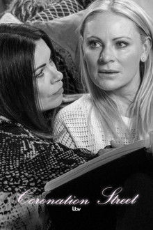 Coronation Street