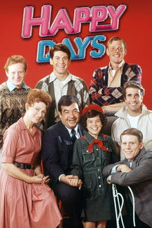 Happy Days
