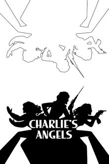 Charlie's Angels