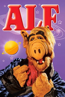 ALF