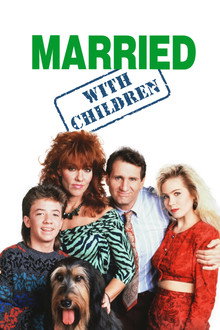 Married... with Children