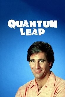 Quantum Leap