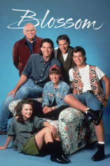 Blossom