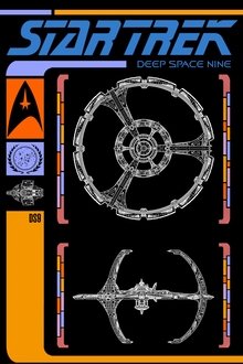 Star Trek: Deep Space Nine