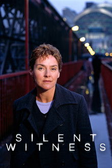 Silent Witness
