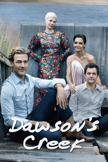 Dawson's Creek