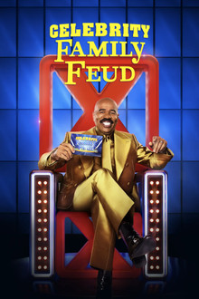 Family Feud