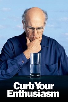 Curb Your Enthusiasm