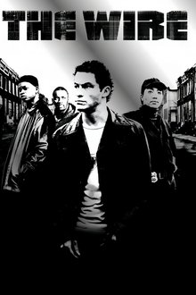 The Wire