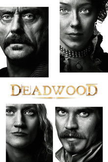 Deadwood