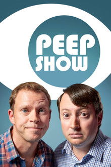 Peep Show