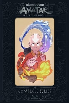 Avatar: The Last Airbender