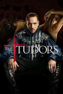 The Tudors