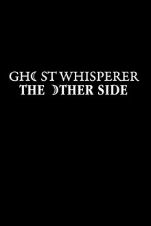 Ghost Whisperer: The Other Side