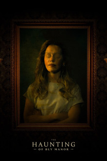 The Haunting of Bly Manor