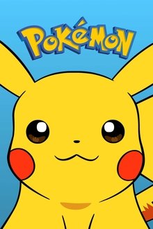 Serie Pokemon XY