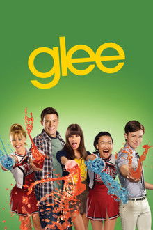 Glee