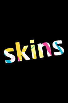 Skins