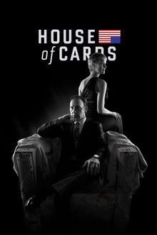 House of Cards