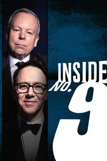 Inside No. 9