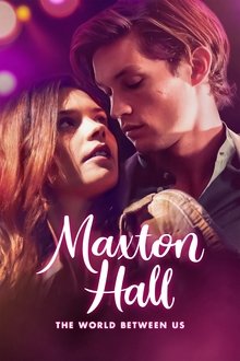 Maxton Hall: The World Between Us