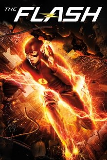 The Flash