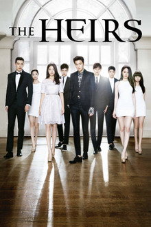 Heirs