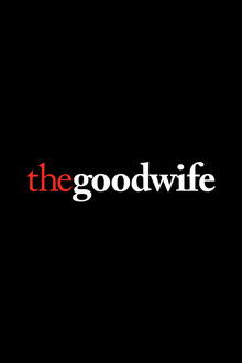 Good Wife
