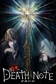 Death Note