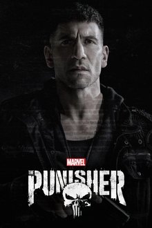 The Punisher